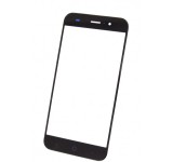 Geam ZTE Blade V6, Black, Sticla Protectie Ecran, Componenta Display