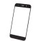 Geam ZTE Blade V6, Black