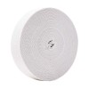 Elastic alb 10m x 1, 9cm
