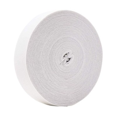 Elastic alb 10m x 1, 9cm foto
