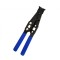 Cleste pentru coliere planetare, Geko G01656