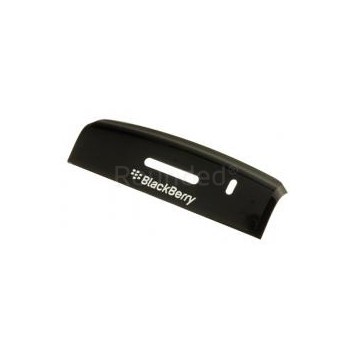 Capac superior Blackberry 9700, 9780 Bold foto