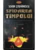 Sorin Stefanescu - Sfidarea timpului (Editia: 1997)