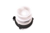 Ventilator aeroterma LEXUS GS _L1_ 2016 11652470