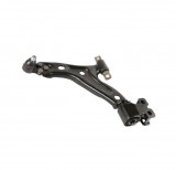 Brat suspensie fata Srl, Opel Karl (C16), 01.2015-03.2019 Motor 1.0, 1.0 Lpg, Stanga,, SRLine