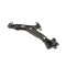 Brat suspensie fata Srl, Opel Karl (C16), 01.2015-03.2019 Motor 1.0, 1.0 Lpg, Stanga,