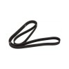 Curea Transmisie Caneluri Saab 9-5 (YS3E) 1997-2009, 1987947956 - Curea Accesorii