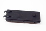 Unitate de control haion AUDI A7 4K8 2019 OEM: A2-C744-8781-2,12008001,8W8959107,8W8959107D 13568775