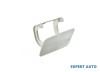 Capac spalator far Mercedes M-Class (2005-2011) [W164] #1