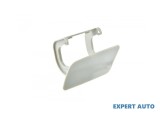 Capac spalator far Mercedes M-Class (2005-2011) [W164] #1