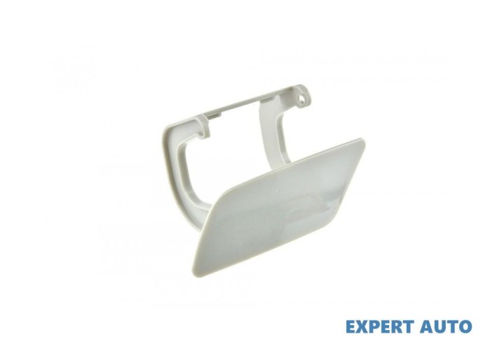 Capac bara la spalator far Mercedes M-Class (2005-2011) [W164] #1