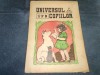 REVISTA UNIVERSUL COPIILOR NR 9 1927