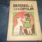 REVISTA UNIVERSUL COPIILOR NR 9 1927