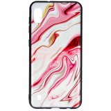 Husa Samsung Galaxy A10, TPU + PC, Model 02, Protectie UV, Calitate Premium