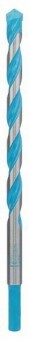 Burghiu multifunctional CYL-9 Multi Construction 14x200x250mm, d 10mm - 3165140044943 foto