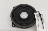 Difuzor ușă st&acirc;nga față BMW 4 Coupe F32, F82 2013 OEM: 9289965 | 31649804