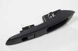 NISSAN NOTE E12 2013 OEM: 82961-3VW0A SKU: 3314561