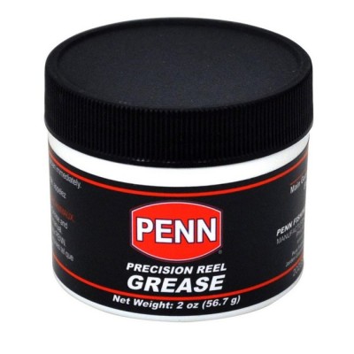 VASELINA MULINETE PENN 60ml foto