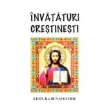 Invataturi crestinesti