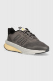 adidas sneakers X_PLRPHASE culoarea gri, ID0433