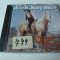 Dick Heymes, cd