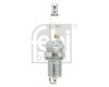 FEBI BILSTEIN 13415 Super Bujii