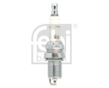 FEBI BILSTEIN 13415 Super Bujii