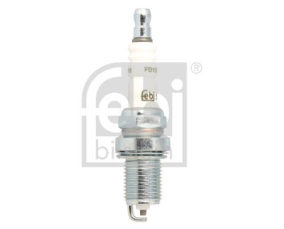 FEBI BILSTEIN 13415 Super Bujii foto