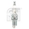 FEBI BILSTEIN 13415 Super Bujii