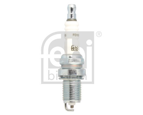 FEBI BILSTEIN 13415 Super Bujii