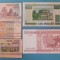 Bancnote Belarus