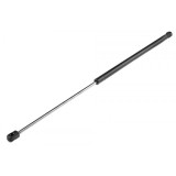 Amortizor capota motor L=678mm, F=270n Vw New Beetle;New Beetle Cabrio 1998-2010, 1C0823359B, Nty