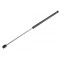 Amortizor capota motor L=678mm, F=270n Vw New Beetle;New Beetle Cabrio 1998-2010, 1C0823359B