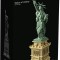 LEGO STATUIA LIBERTATII SuperHeroes ToysZone