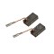 BOSCH Perii colectoare pentru GCM 10 X