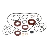 Kit simeringuri si garnituri ulei motor CF Moto CForce 450 / 520 / 550 / 600