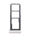 Suport Sim Nokia C32, Nokia C22 Gold