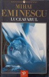 LUCEAFARUL-MIHAI EMINESCU-354350