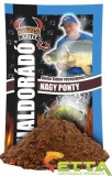 Haldorado - Nada Crap Mare 1Kg