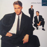 Vinil Johnny Hates Jazz &ndash; Turn Back The Clock (-VG)