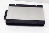 Amplificator de sunet VW TOUAREG 7LA, 7L6, 7L7 2004 OEM: 7L6035456A 14270547