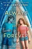 Always Isn&#039;t Forever