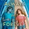 Always Isn&#039;t Forever