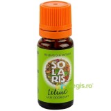 Ulei Odorizant Liliac 10ml