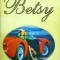Harold Robbins - Betsy