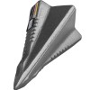 Pana din otel carbon pentru despicat lemne in 4 directii, 2,3 kg, Kraft