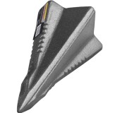 Pana din otel carbon pentru despicat lemne in 4 directii, 2,3 kg, Kraft