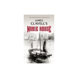 Noble House