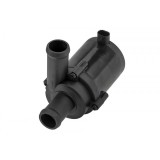 Pompa de apa suplimentara Bmw X5 F15 2.0, 3.0, 4.4 2012-2018, Bmw X6 3.0, 4.4 2013-2019, Bmw Seria 3 G20, G21 1.6, 2.0, 3.0 2018-, 64129329961