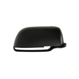 Carcasa oglinda exterioara VW Polo (9N) Hatchback 10.2001-04.2005 Partea Dreapta 6Q085753801C, carcasa neagra